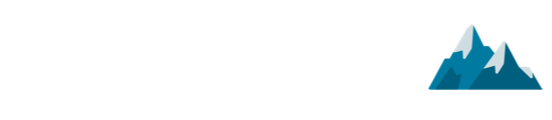 Fiercamp logo